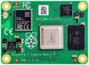 RASPBERRY-PI CM4108000