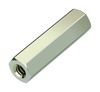 HARWIN R40-3001602
