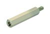 HARWIN R30-3003002