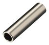 HARWIN R40-6002002