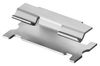HARWIN S8081-46R