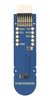 VISHAY VCNL4030X01-SB