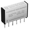 PICKERING 109-2-A-5/2D