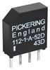 PICKERING 112-1-A-5/2D