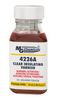 MG CHEMICALS 4226A-55ML
