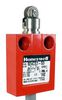 HONEYWELL 924CE1Y3