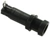 LITTELFUSE 03453LF1ZX010