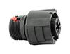 SOURIAU-SUNBANK / EATON CL1F1101