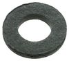 KEYSTONE 3208