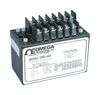 OMEGA DMD-465