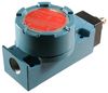 HONEYWELL LSXD3K