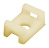PANDUIT TM3S10-M69