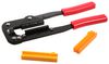 MULTICOMP PRO HAND TOOL