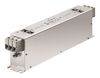 SCHAFFNER - TE CONNECTIVITY 802108-SF