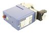 TELEMECANIQUE SENSORS XMLA010A2C11