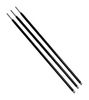 GEMS SENSORS 3R1C0
