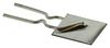 LITTELFUSE E17350-000