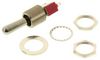 C&K COMPONENTS 7103TZQE