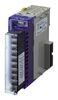 OMRON INDUSTRIAL AUTOMATION EJ1N-TC4A-QQ