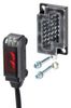 OMRON INDUSTRIAL AUTOMATION E3T-SR23 2M