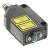 OMRON INDUSTRIAL AUTOMATION E3Z-LL86