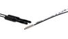 OMRON INDUSTRIAL AUTOMATION E32-DC200E 2M