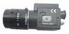 OMRON INDUSTRIAL AUTOMATION FZ-SC