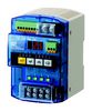 OMRON INDUSTRIAL AUTOMATION S8M-CP04-RS