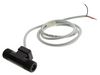 GEMS SENSORS 173931-C
