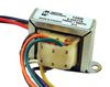HAMMOND 125A