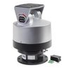 DEFENDER SECURITY 82-12440