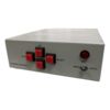 DEFENDER SECURITY 82-12445