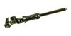 AMP - TE CONNECTIVITY 213603-6