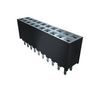 SAMTEC SQW-102-01-F-D-VS