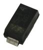 ROHM PTZTE255.1A