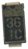 ROHM RB060L-40TE25