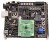 NXP DEMO9S08JS16