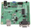 NXP DEMO9S08SE8