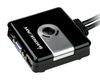 IOGEAR GCS42UW6