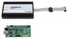 NXP MC56F8006DEMO-T