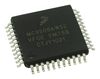 NXP MC9S08AW32VFGE