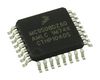 NXP MC9S08DZ60AMLC