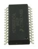 NXP MC9S08SE4CWL