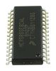 NXP MC9S08SE8CWL