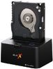 THERMALTAKE N0028USU