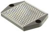 PEPPERL+FUCHS REFLECTOR H51X72