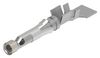 AMP - TE CONNECTIVITY 1-66358-8