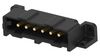 AMP - TE CONNECTIVITY 207378-7
