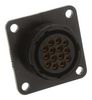 TE CONNECTIVITY - AMP 213729-9