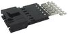 AMP - TE CONNECTIVITY 5-103944-4